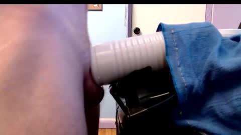 Snapshot of lildragon069 chatting on 01/30/25, 07:39 lildragon069 online show from 01/30/25, 07:39