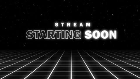 Snapshot of lildragon069 chatting on 02/06/26, 01:43 lildragon069 online show from 02/06/26, 01:43