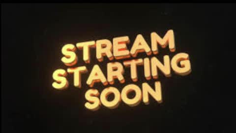 Snapshot of lildragon069 chatting on 04/02/26, 11:35 lildragon069 online show from 04/02/26, 11:35