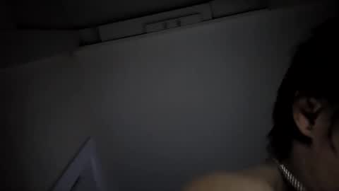 Snapshot of lildurke65 chatting on 11/05/25, 03:50 lildurke65 online show from 11/05/25, 03:50