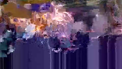 Snapshot of lildurke65 chatting on 11/18/25, 07:24 lildurke65 online show from 11/18/25, 07:24