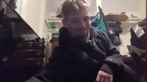 Snapshot of lildurke65 chatting on 11/20/25, 08:36 lildurke65 online show from 11/20/25, 08:36