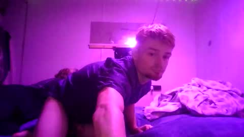 Snapshot of lildurke65 chatting on 11/22/25, 10:47 lildurke65 online show from 11/22/25, 10:47