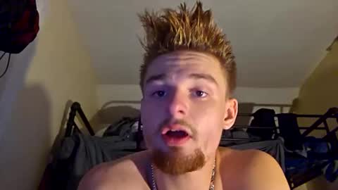 Snapshot of lildurke65 chatting on 12/03/25, 04:31 lildurke65 online show from 12/03/25, 04:31