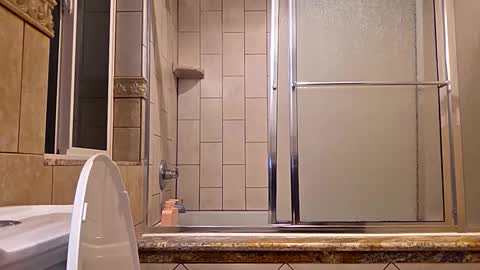 Snapshot of lildurke65 chatting on 01/11/26, 06:07 lildurke65 online show from 01/11/26, 06:07