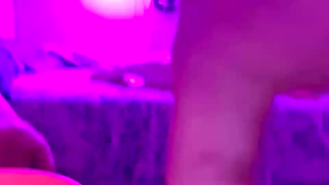 Snapshot of lildurke65 chatting on 02/06/26, 09:01 lildurke65 online show from 02/06/26, 09:01