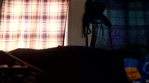 Snapshot of lildurke65 chatting on 02/10/26, 09:19 lildurke65 online show from 02/10/26, 09:19