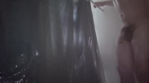 Snapshot of lildurke65 chatting on 03/29/26, 01:27 lildurke65 online show from 03/29/26, 01:27