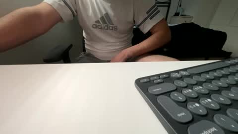 Lile online show from 05/15/26, 02:02