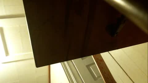 Sasquatch online show from 10/20/25, 03:07