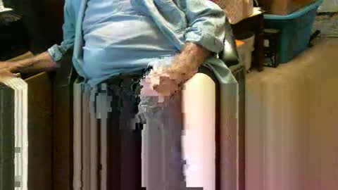 Sasquatch online show from 02/08/26, 05:38