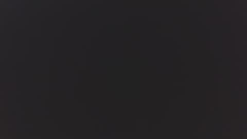 Snapshot of lilemmy1999 chatting on 12/30/24, 05:13 emily ryanson online show from 12/30/24, 05:13