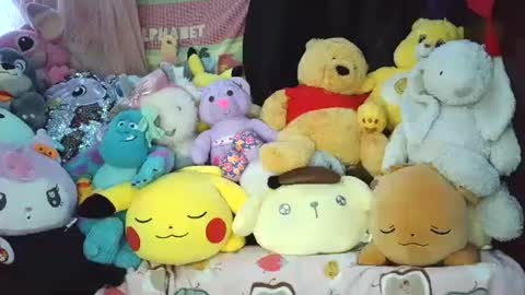 Snapshot of lilemmy1999 chatting on 01/02/25, 10:22 emily ryanson online show from 01/02/25, 10:22