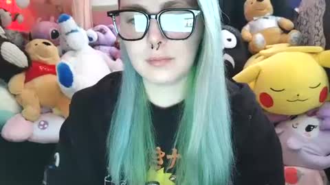 Snapshot of lilemmy1999 chatting on 03/06/25, 03:56 emily ryanson online show from 03/06/25, 03:56