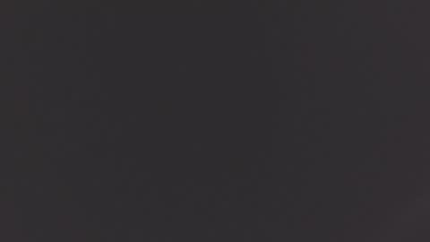 Snapshot of lilemmy1999 chatting on 09/30/25, 10:37 emily ryanson online show from 09/30/25, 10:37