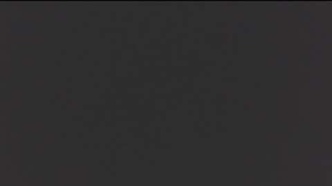 Snapshot of lilemmy1999 chatting on 04/21/26, 02:51 emily ryanson online show from 04/21/26, 02:51