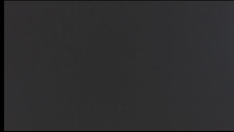 Snapshot of lilemmy1999 chatting on 04/28/26, 07:41 emily ryanson online show from 04/28/26, 07:41