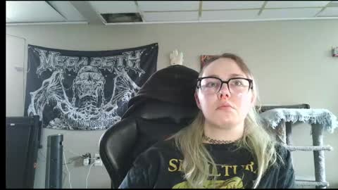 Snapshot of lilemmy1999 chatting on 05/06/26, 08:47 emily ryanson online show from 05/06/26, 08:47