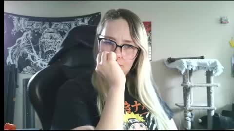 Snapshot of lilemmy1999 chatting on 05/07/26, 05:51 emily ryanson online show from 05/07/26, 05:51