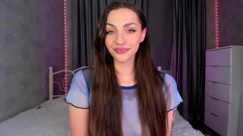 lilflexxy online show from 11/19/25, 05:24