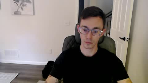 Snapshot of lilfruitsnacc chatting on 09/22/25, 11:18 LilSnacc online show from 09/22/25, 11:18