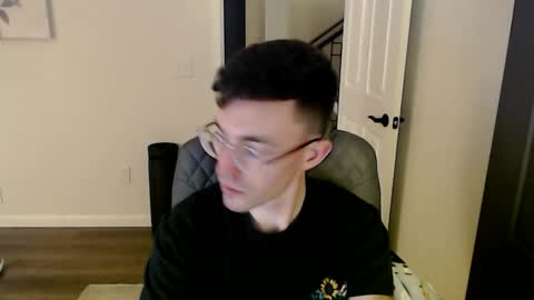 Snapshot of lilfruitsnacc chatting on 01/11/26, 12:26 LilSnacc online show from 01/11/26, 12:26