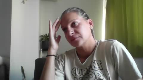 Andreea online show from 06/15/26, 03:47