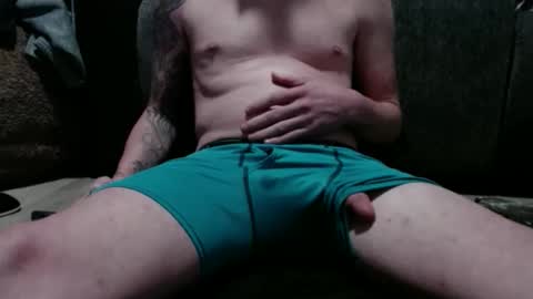 Snapshot of lilhix517 chatting on 02/16/26, 06:31 Tx bigshots online show from 02/16/26, 06:31