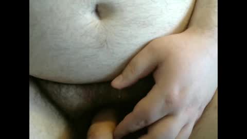 Snapshot of lilhorno chatting on 05/12/26, 09:01 Lilhorno online show from 05/12/26, 09:01