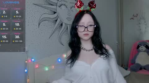 Nika and Lori online show from 12/11/24, 12:02