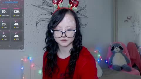 Nika and Lori online show from 12/13/24, 02:16