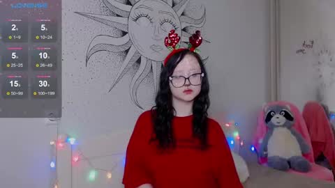 Nika and Lori online show from 12/13/24, 05:43