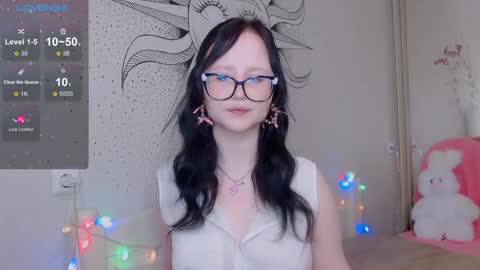 Nika and Lori online show from 12/16/24, 03:22