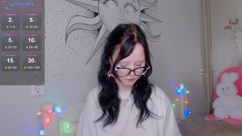 Nika and Lori online show from 12/16/24, 06:27