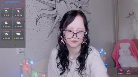 Nika and Lori online show from 12/17/24, 04:00