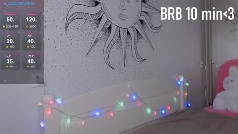 Nika and Lori online show from 12/18/24, 12:51