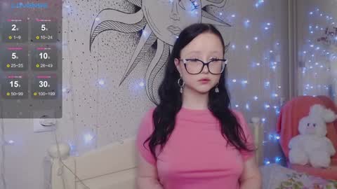 Nika and Lori online show from 12/21/24, 08:43