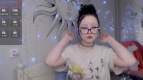 Nika and Lori online show from 12/25/24, 05:58