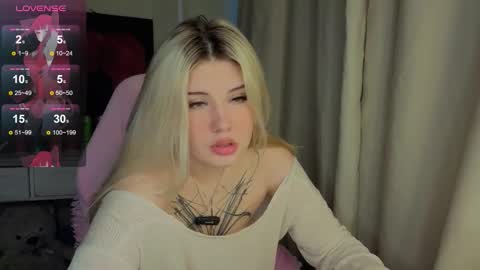 Nika and Lori online show from 11/06/25, 08:04