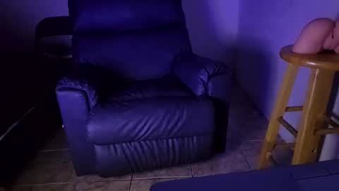 Fernando online show from 09/19/25, 04:14