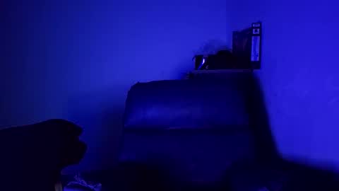 Fernando online show from 11/07/25, 04:23