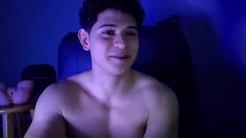 Fernando online show from 11/09/25, 04:11