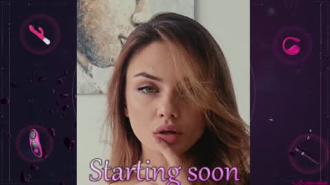 Snapshot of lili_and_niki chatting on 12/03/25, 08:00 Lilith Nickol online show from 12/03/25, 08:00