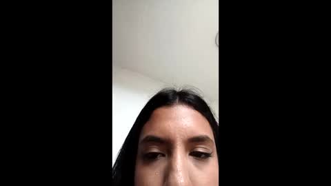 Snapshot of lili_bloom31 chatting on 06/07/26, 06:44 lili_bloom31 online show from 06/07/26, 06:44