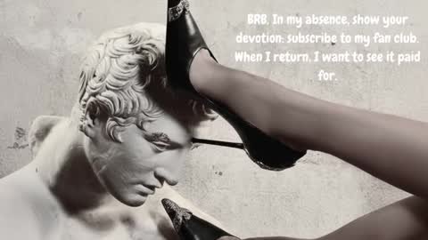 lili_evanss online show from 12/22/25, 11:40