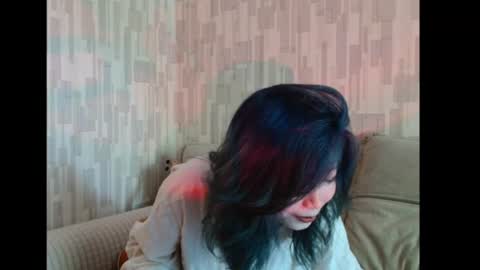 Snapshot of lili_fortune chatting on 07/31/26, 09:30 Lili online show from 07/31/26, 09:30