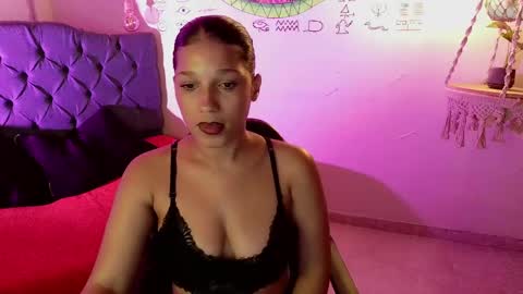 Snapshot of lili_jackson chatting on 05/21/26, 04:19 lili_jackson online show from 05/21/26, 04:19