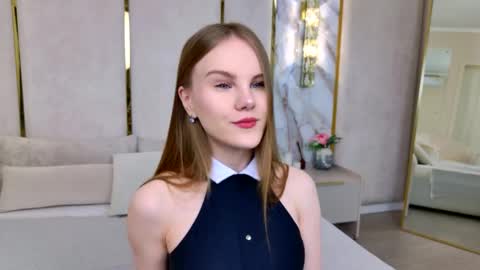 Snapshot of lili_lohan chatting on 05/23/26, 05:12 lili_lohan online show from 05/23/26, 05:12