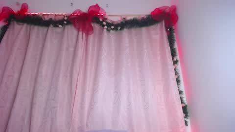 Snapshot of lili_matheus69 chatting on 02/01/25, 10:59 lili Matheus69 online show from 02/01/25, 10:59