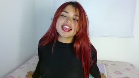 lili Matheus69 online show from 06/24/26, 02:43